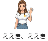 840663043