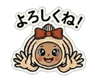 840663463