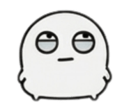 840663624