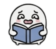 840663632
