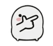 840663636