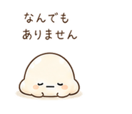 840663727