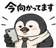 840663815