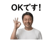 840664441