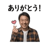840664448