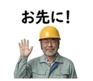 840664452
