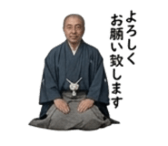 840664453