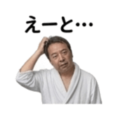 840664461