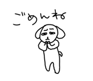 840664483