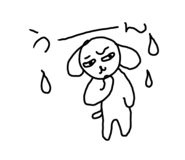 840664498