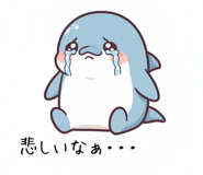 840664625