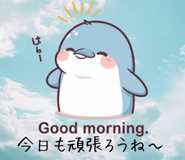 840664640