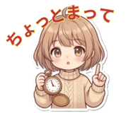 840665221