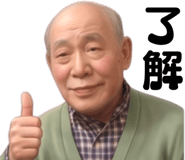 840665822