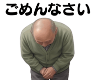 840665833