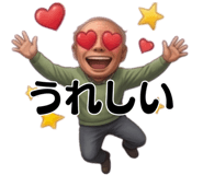 840665834