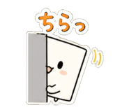 840665928