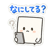 840665938