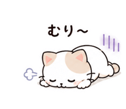 840666017