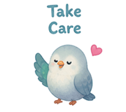 840666203