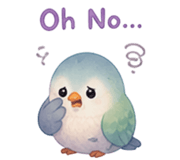 840666240