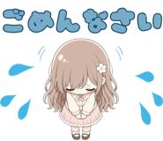 840666286
