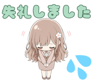 840666288