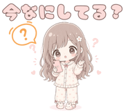 840666297