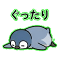 840666883