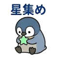 840666905