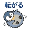 840666909