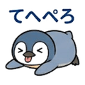 840666910