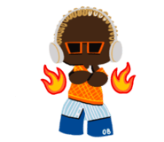 840667014