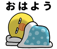 840667105