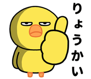 840667106