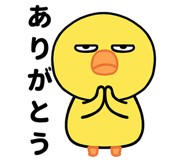840667107