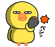 840667118