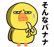 840667119