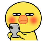 840667124