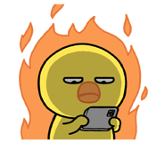840667125