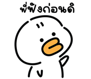 840667280