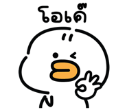 840667295