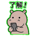 840667462
