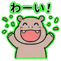 840667469