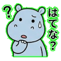 840667470