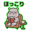 840667479