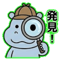 840667484