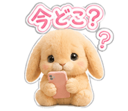 840667529