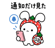 840667859
