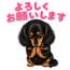 840667975